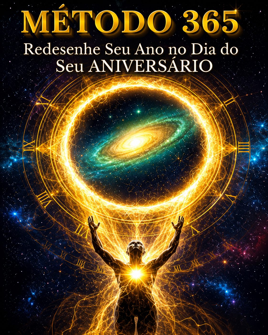 Método 365