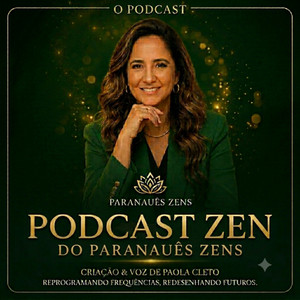 Capa: A Verdade Que Ninguém Te Conta Sobre Mudança