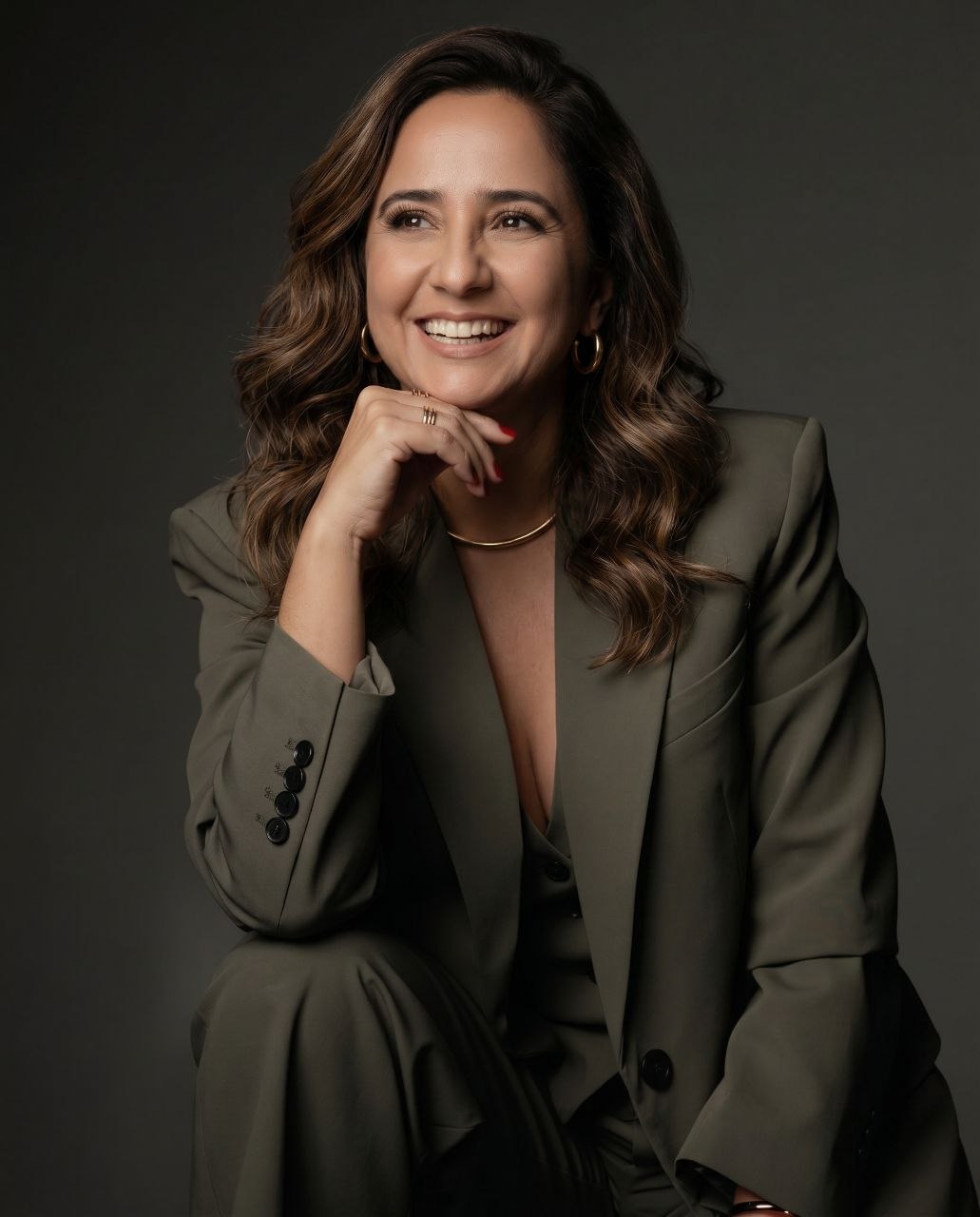 Paola Cleto