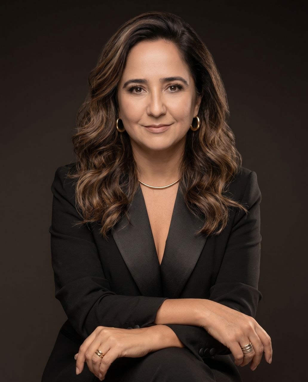 Paola Cleto