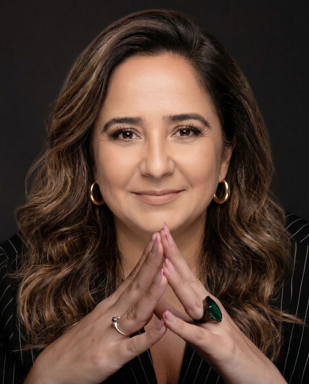Paola Cleto